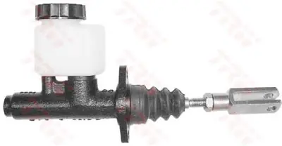 Cilindro maestro, embrague TRW PND140 Precio Rebajado